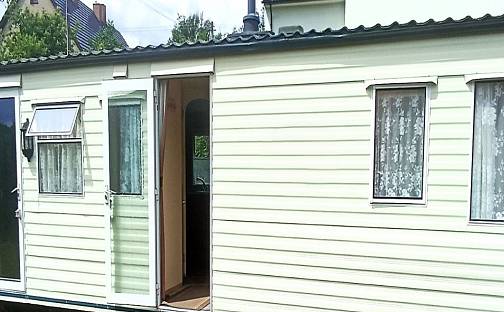 Pronájem domu 43 m², Závišice, okres Nový Jičín