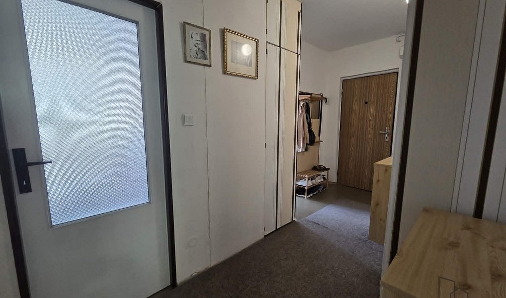 Prodej bytu 3+1 62 m², Kutná Hora – náhled fotky 9