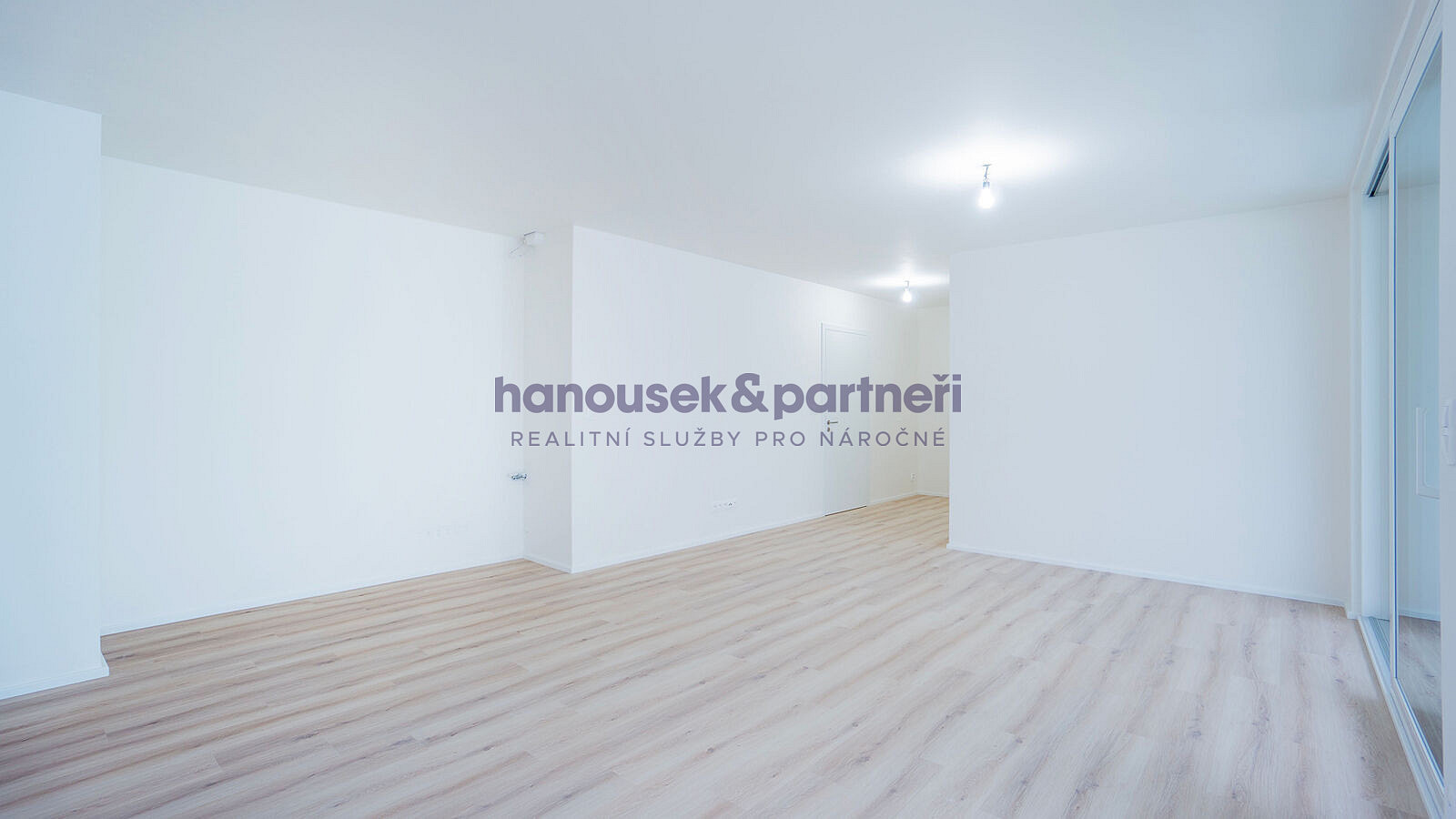 Prodej bytu 2+kk 68 m² – fotografie 3