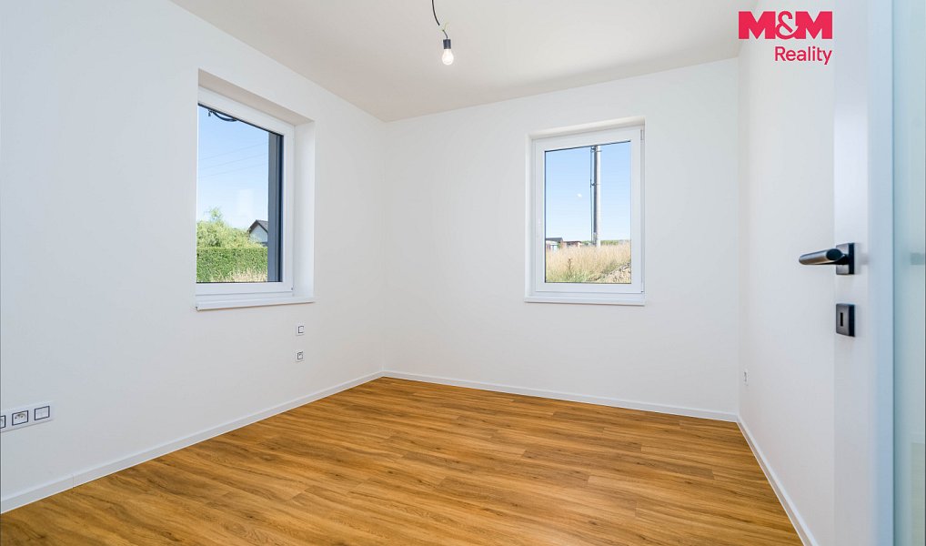 Prodej domu 85 m² s pozemkem 913 m², Slatina nad Zdobnicí – náhled fotky 5