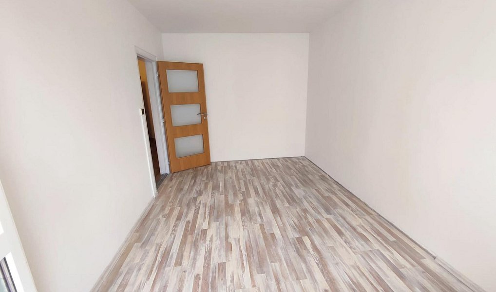 Prodej bytu 3+kk 68 m², Praha – náhled fotky 5