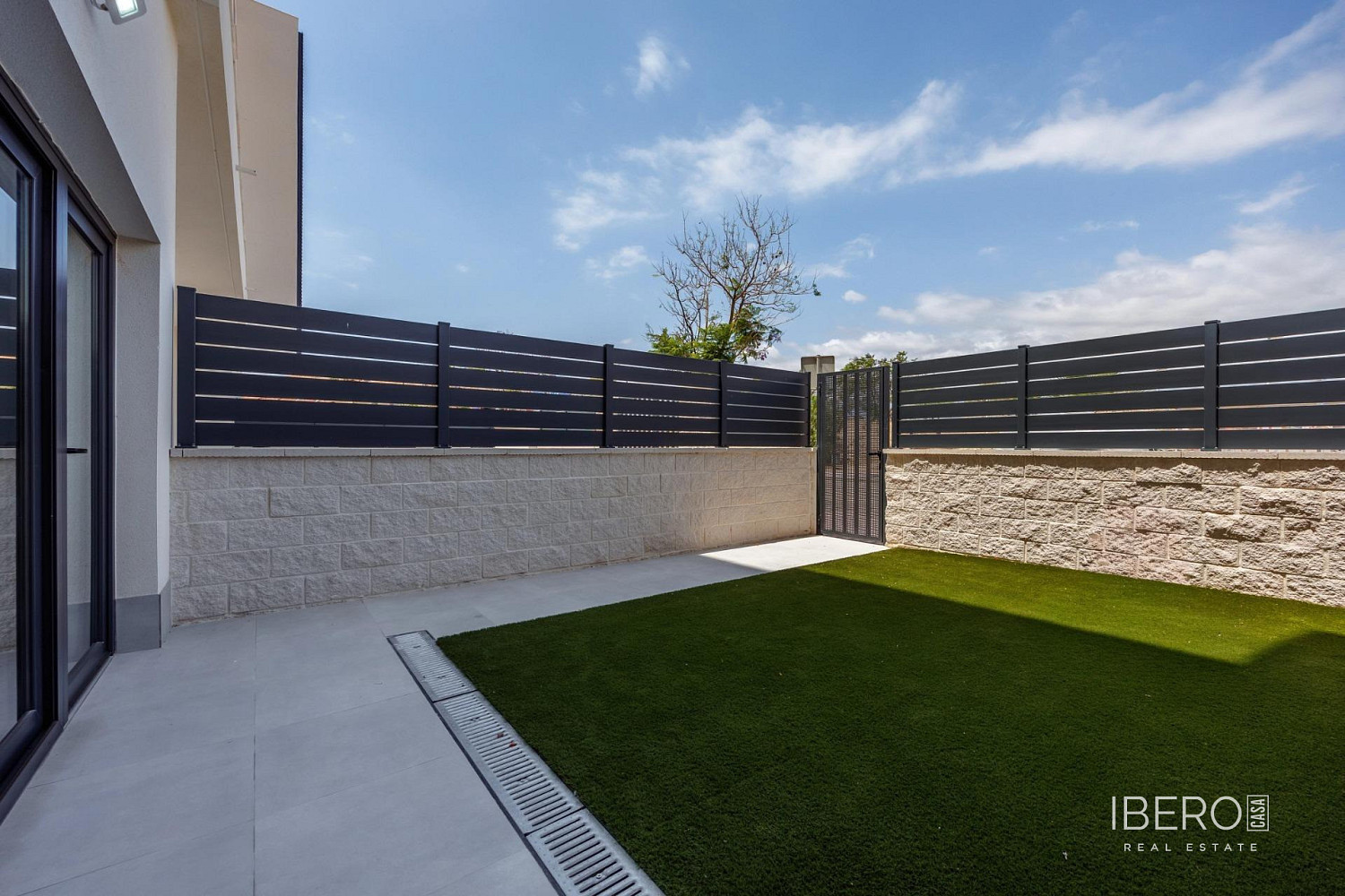Pis 3+kk – la Vila Joiosa / Villajoyosa, Urbanització Gasparot, la Marina Baixa
