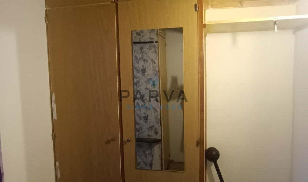 Pronájem bytu 1+kk 26 m², Holoubkov – náhled fotky 10