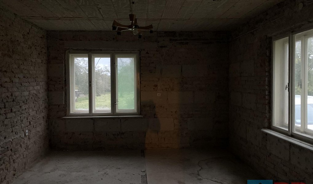Prodej domu 157 m² s pozemkem 1 332 m², Horažďovice – náhled fotky 25