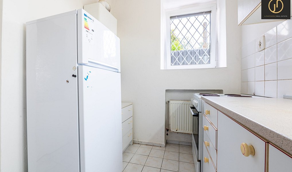 Prodej bytu 2+kk 59 m², Praha – náhled fotky 10