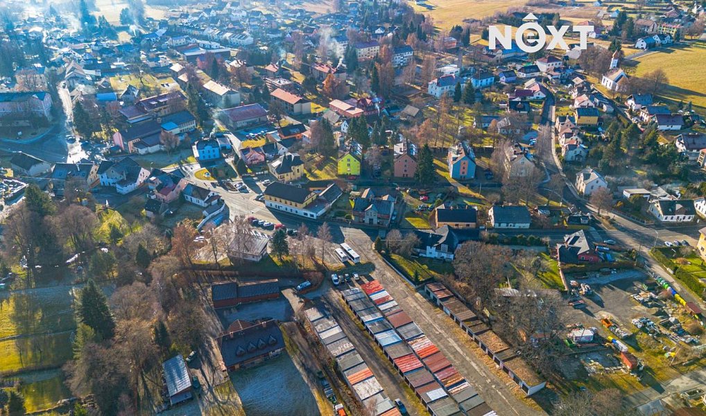 Prodej domu 276 m² s pozemkem 1 136 m², Zdíkov – náhled fotky 29