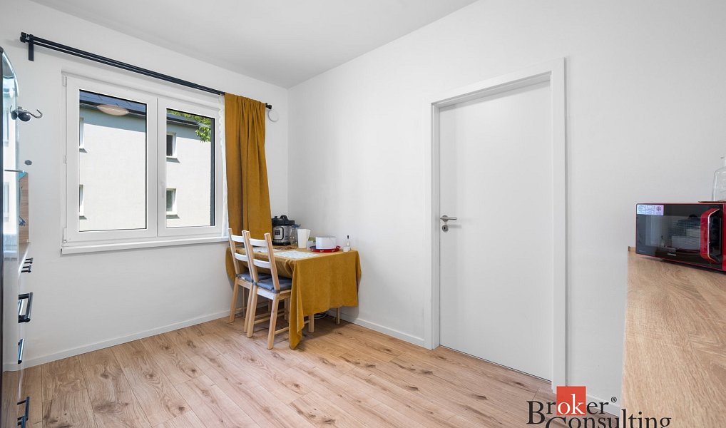 Prodej bytu 1+1 37 m², Ostrava – náhled fotky 6