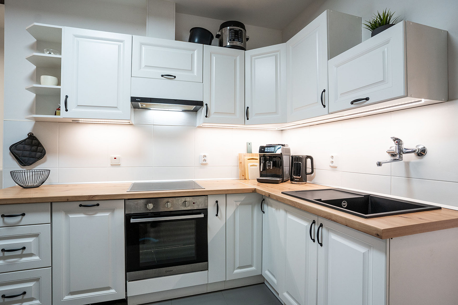 Prodej domu 150 m² – fotografie 2