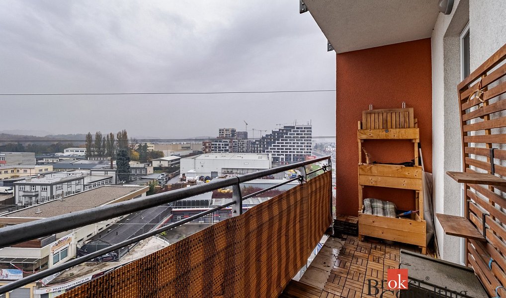 Pronájem bytu 3+kk 85 m², Praha – náhled fotky 11