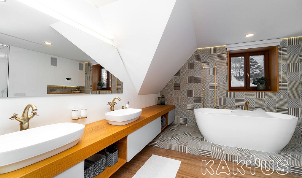 Prodej domu 462 m² s pozemkem 30 521 m², Bordovice – náhled fotky 3