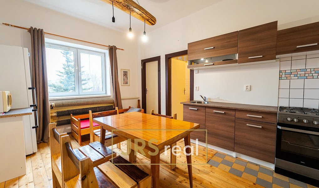 Prodej domu 170 m² s pozemkem 398 m², Veselí nad Moravou – náhled fotky 5