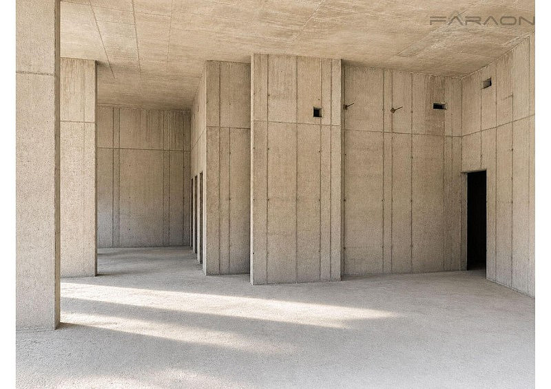 Pronájem obchodních prostor 95 m² – fotografie 4