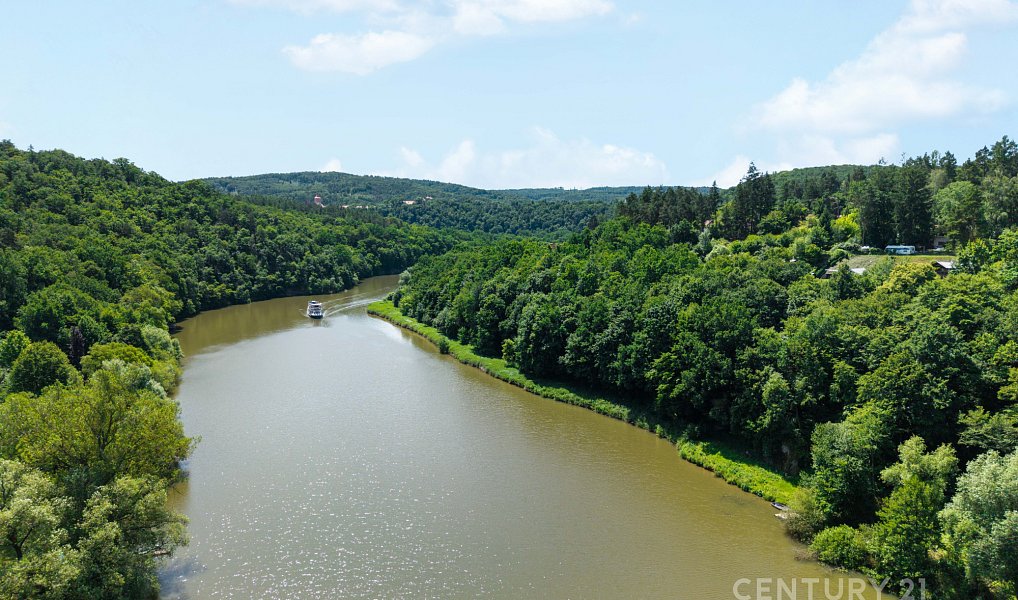 Prodej chaty/chalupy 26 m² s pozemkem 1 m², Brno – náhled fotky 10