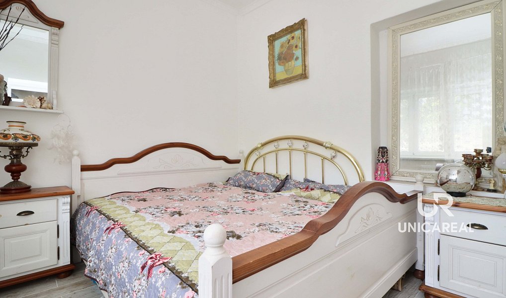 Prodej domu 230 m² s pozemkem 1 573 m², Ořechov – náhled fotky 21