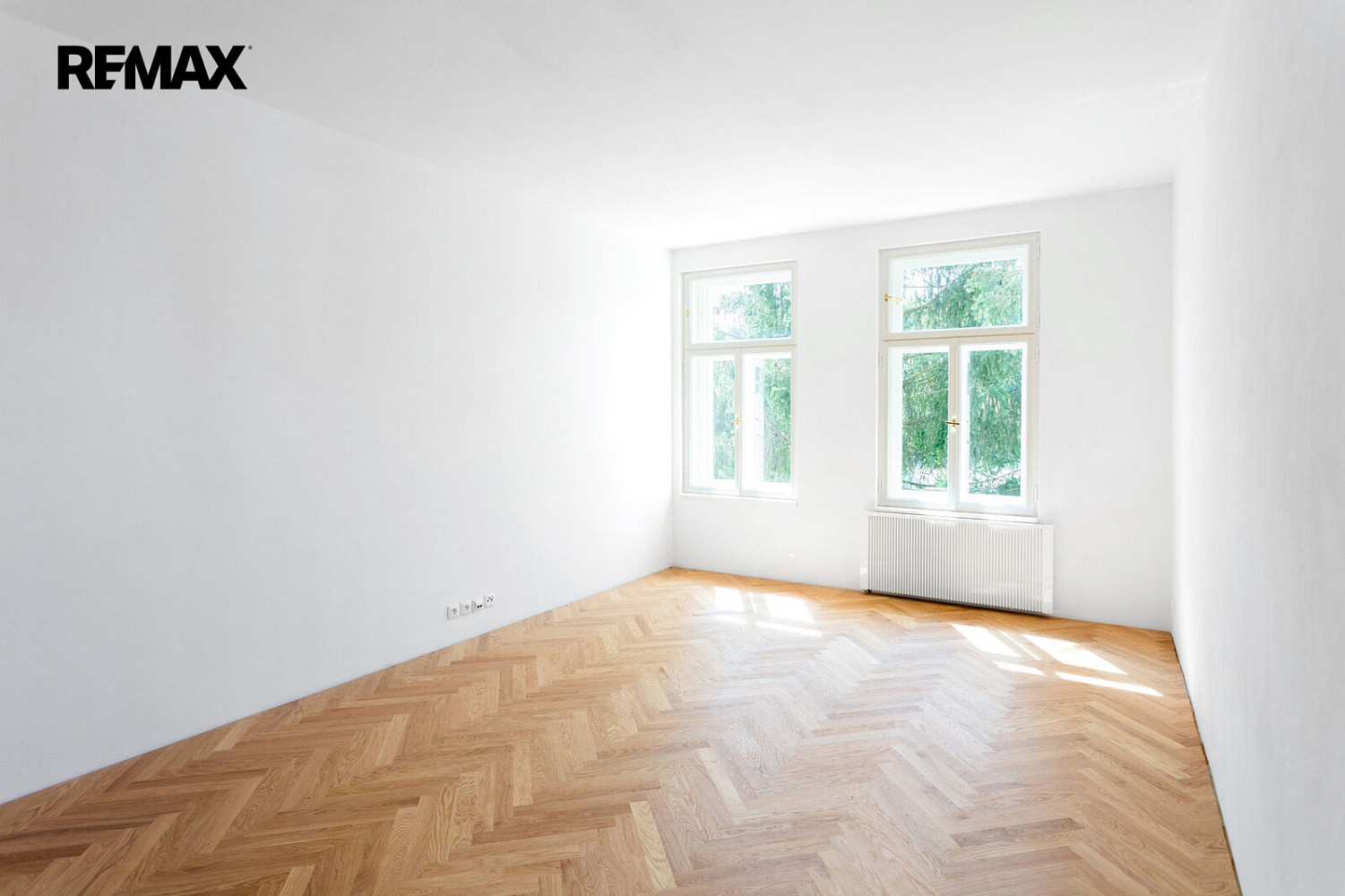 Pronájem bytu 1+kk 17 m², Praha