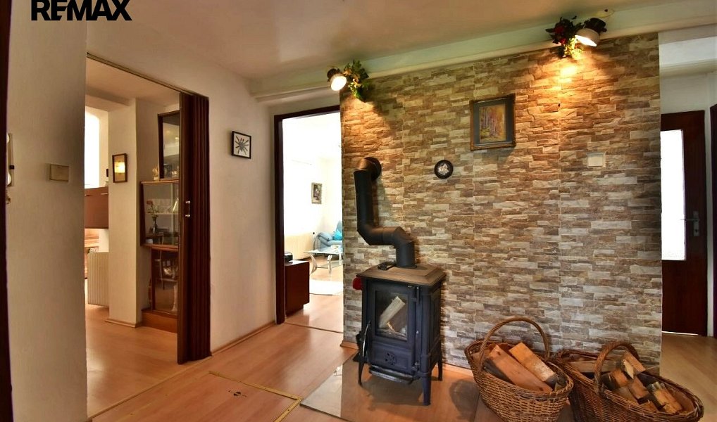 Prodej domu 125 m² s pozemkem 823 m², Hradec Králové – náhled fotky 6