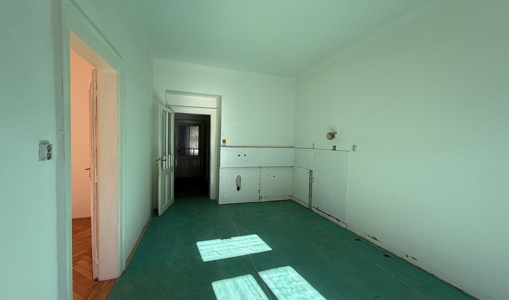 Prodej bytu 3+kk 72 m², Praha – náhled fotky 9