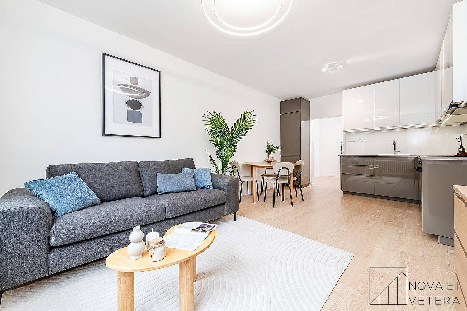Prodej bytu 4+kk 79 m² – fotografie 4
