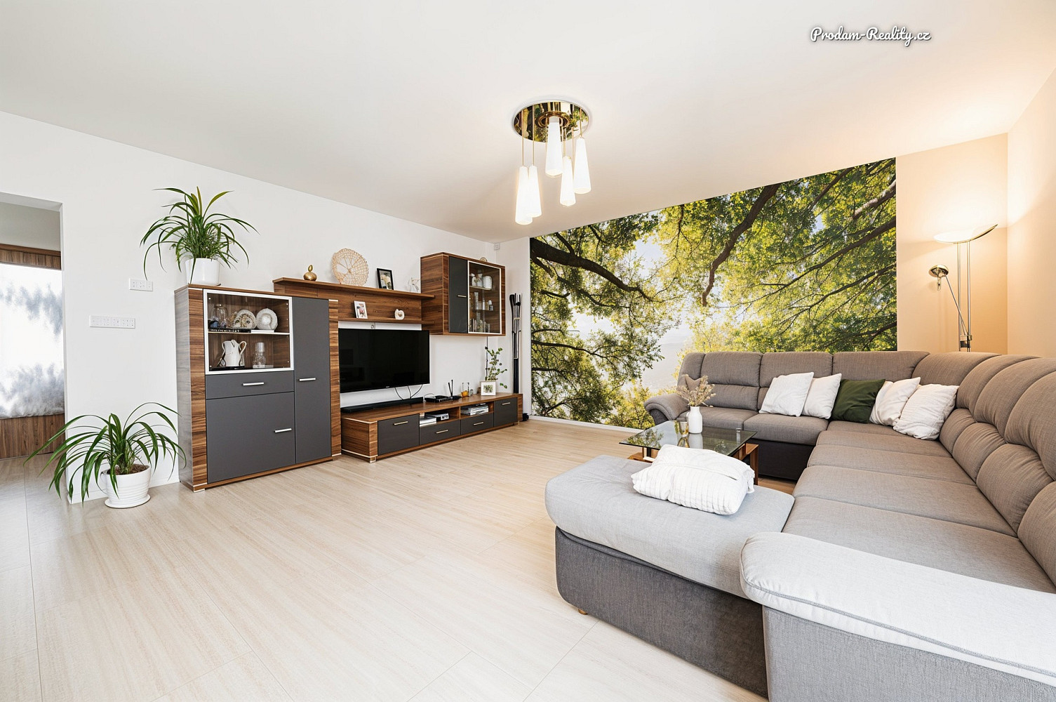 Prodej domu 149 m² s pozemkem 537 m² — photo 4