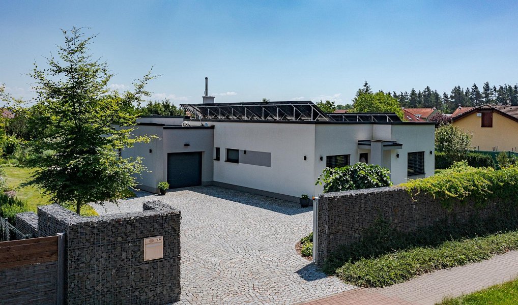 Prodej domu 153 m² s pozemkem 1 417 m², Horní Jelení – náhled fotky 13