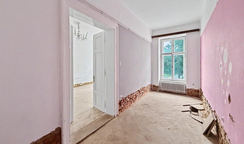 Prodej bytu 3+1 75 m², Krnov – náhled fotky 14