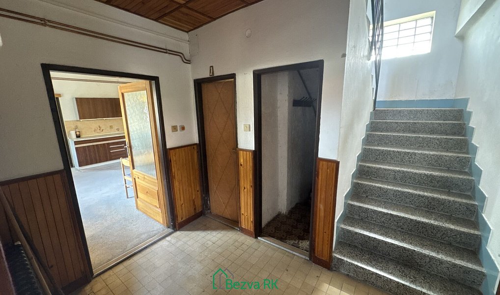 Prodej domu 160 m² s pozemkem 557 m², Zdice – náhled fotky 5