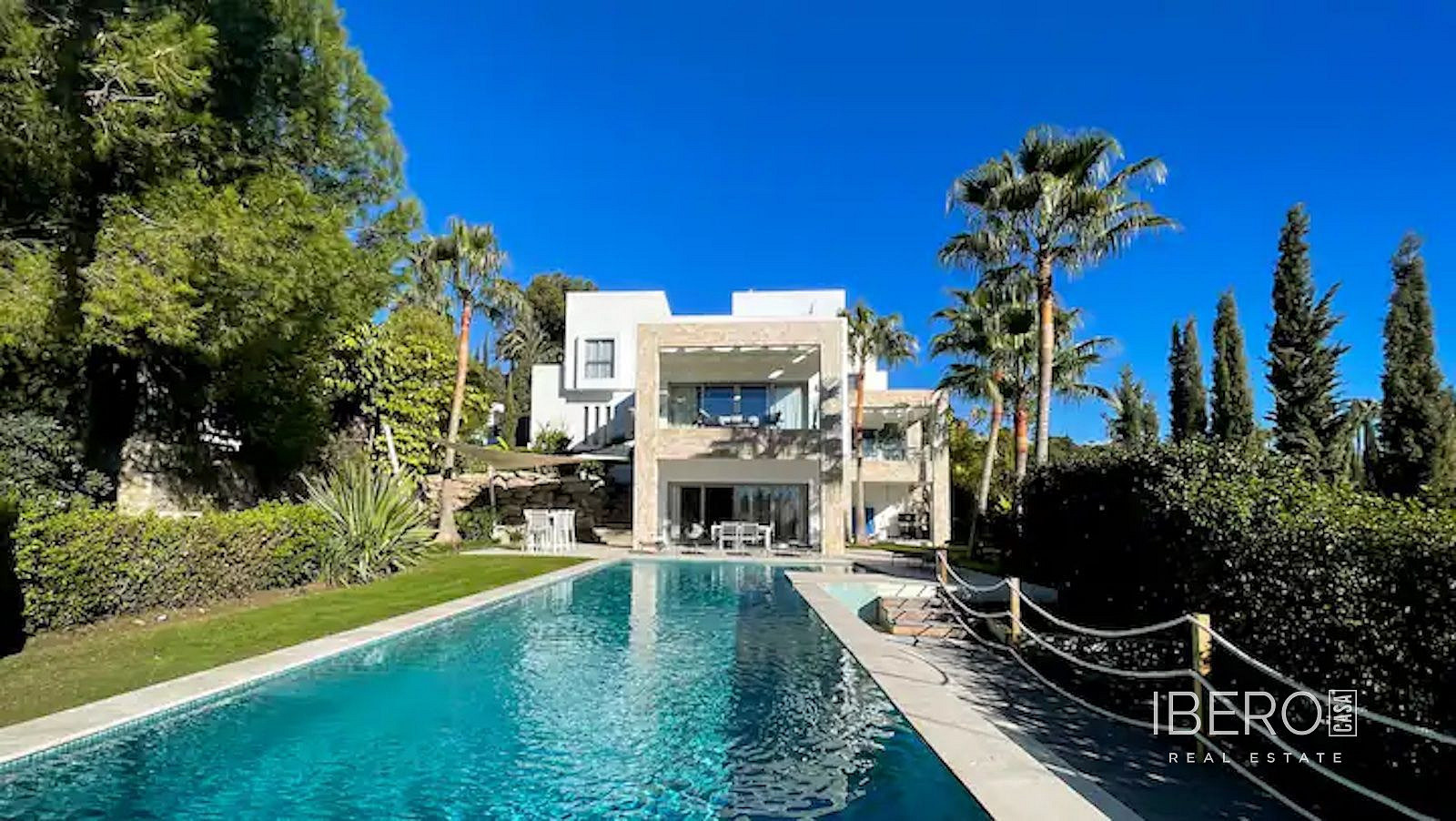 Casa 6+kk – Málaga, Polígono Industrial Azucarera, Carretera de Cádiz - Vista 3