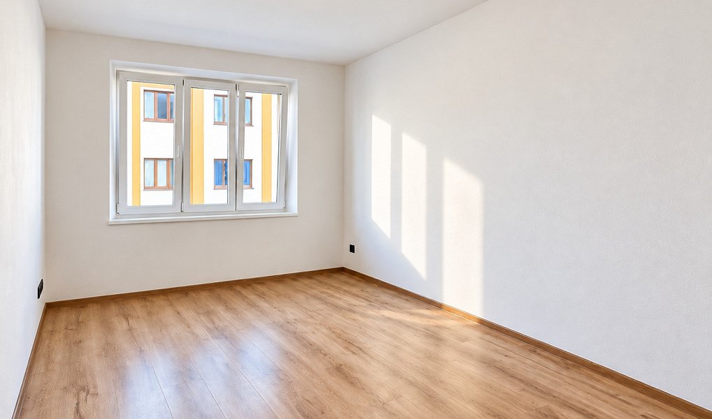 Prodej bytu 2+kk 53 m², Plzeň – náhled fotky 3