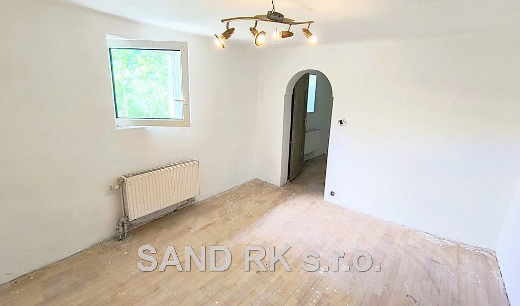 Prodej domu 170 m² s pozemkem 747 m², Chodov – náhled fotky 23
