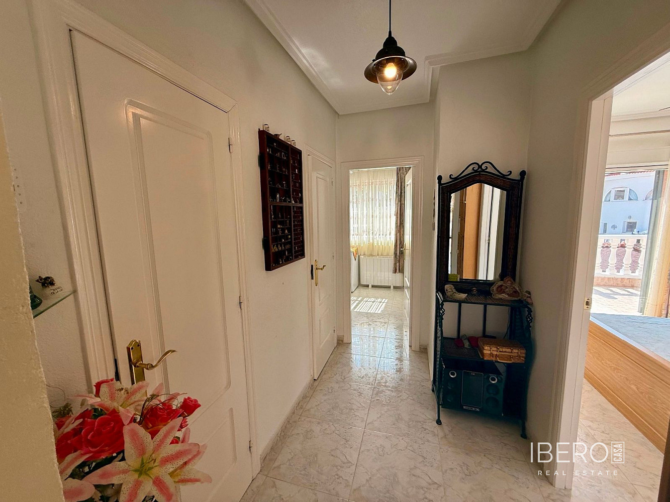 Casa 7+kk – Rojales - Más