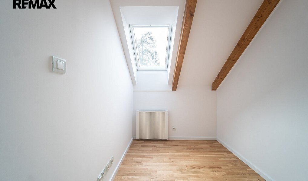 Prodej bytu 3+kk 76 m², Praha – náhled fotky 7
