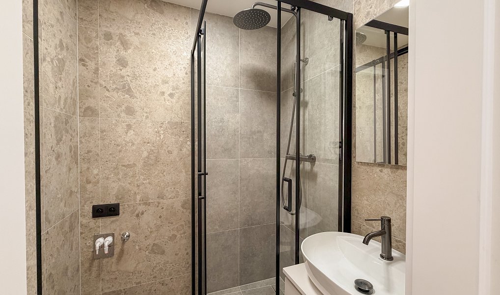 Prodej bytu 3+kk 52 m², Uherské Hradiště – náhled fotky 6
