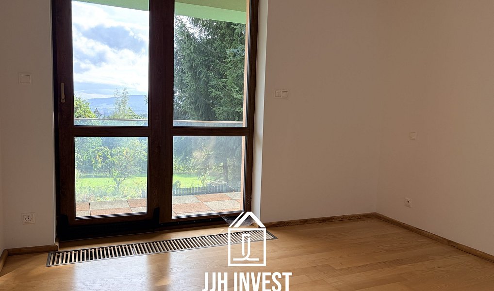 Pronájem domu 279 m² s pozemkem 665 m², Liberec – náhled fotky 19