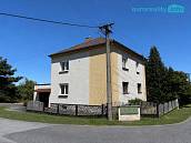 Prodej domu 220�m2 s pozemkem 945�m2