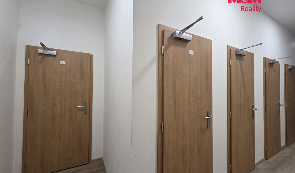 Prodej bytu 1+kk 18 m², Praha – náhled fotky 9