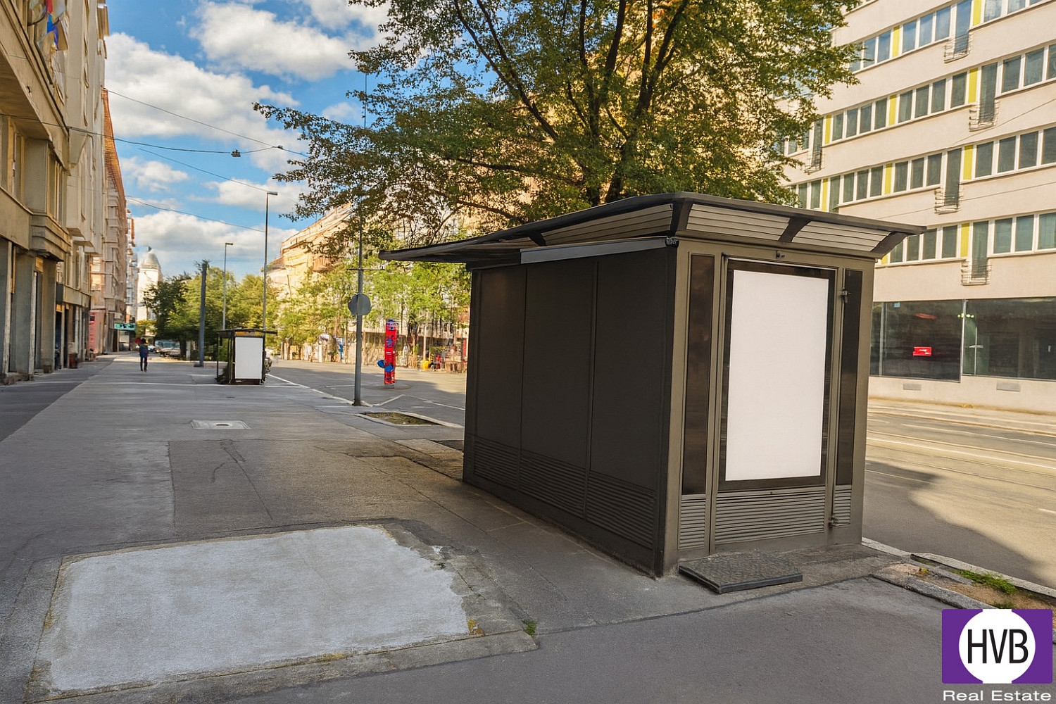 Prodej obchodních prostor 10 m² – fotografie 3
