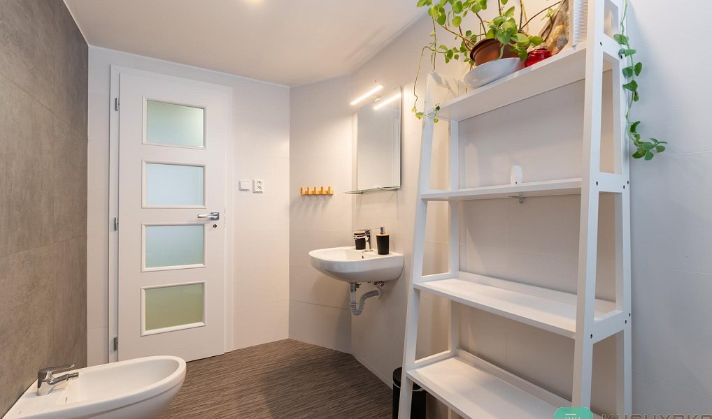 Prodej domu 183 m² s pozemkem 360 m², Loučná pod Klínovcem – náhled fotky 11