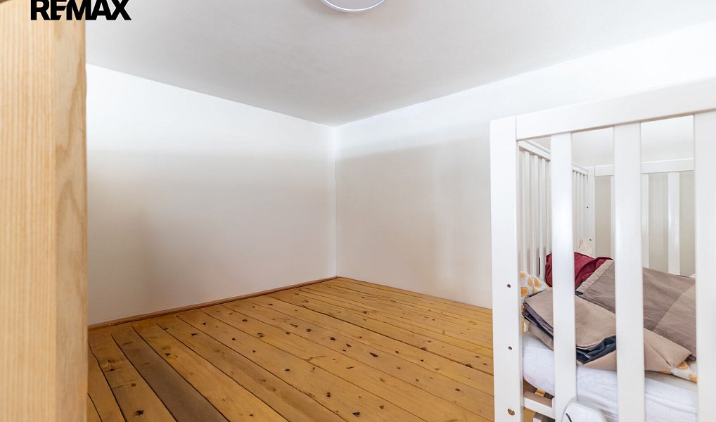 Prodej bytu 3+kk 85 m², Praha – náhled fotky 12