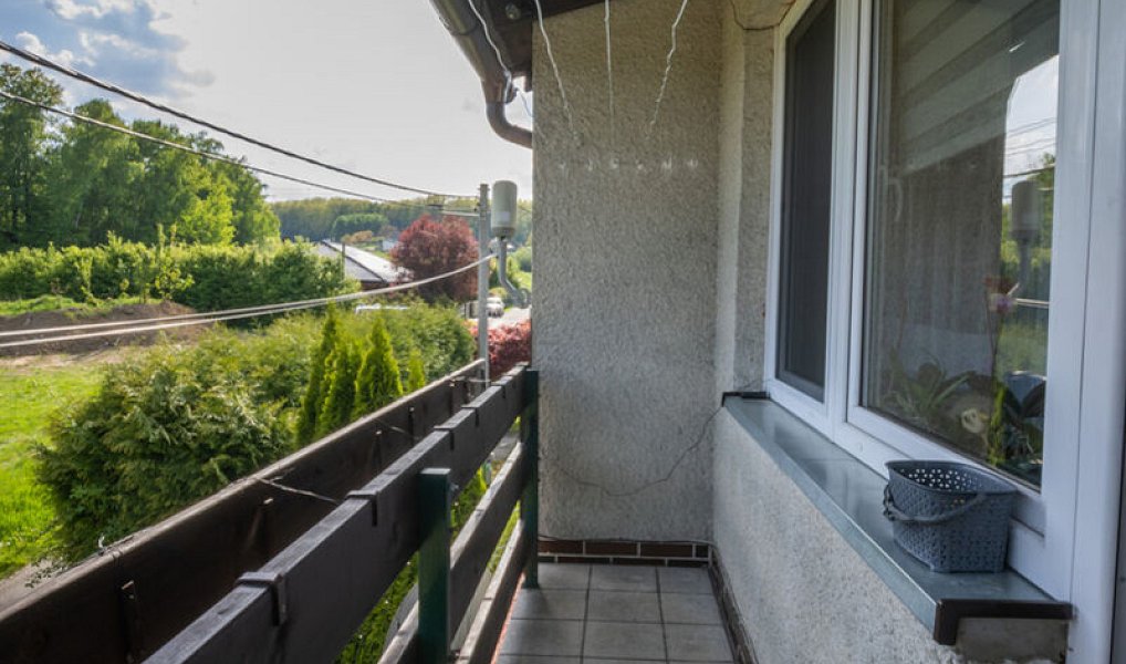 Prodej domu 291 m² s pozemkem 1 086 m², Těrlicko – náhled fotky 27