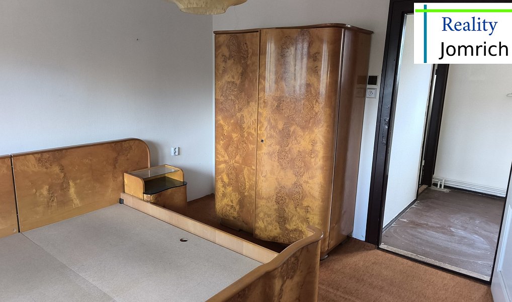 Prodej domu 185 m² s pozemkem 443 m², Liberec – náhled fotky 12