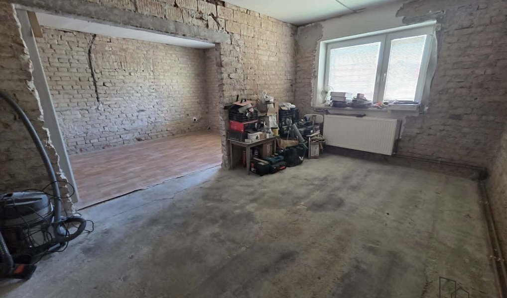Prodej domu 146 m² s pozemkem 820 m², Církvice – náhled fotky 14