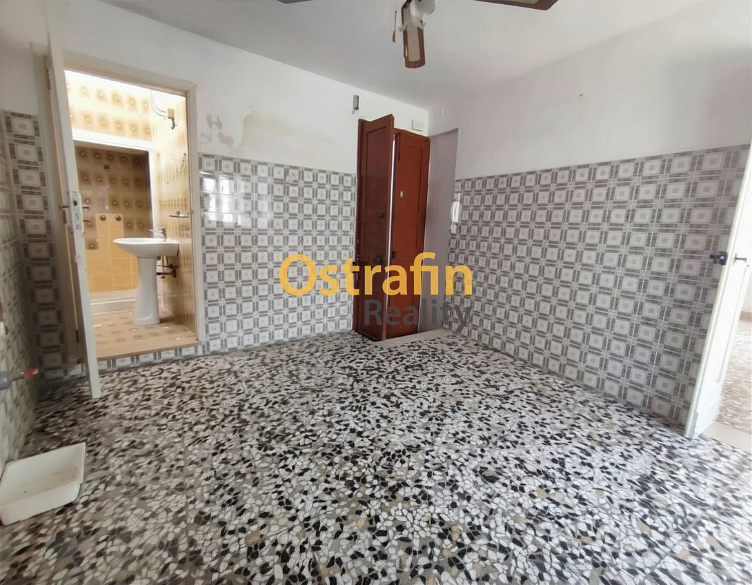 Appartamento 3+kk – Gallipoli - Altro