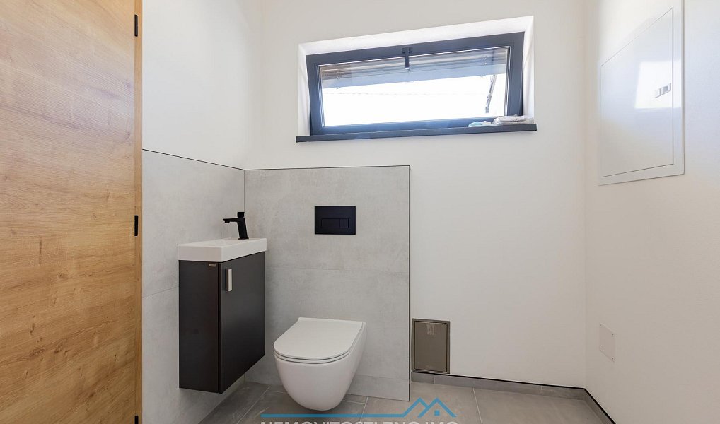Prodej domu 82 m² s pozemkem 385 m², Znojmo – náhled fotky 18