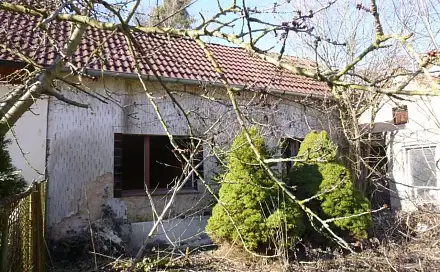 Pronájem bytu 1+kk 1 m², V zahradách, Brandýs nad Labem-Stará Boleslav - Brandýs nad Labem, okres Praha-východ