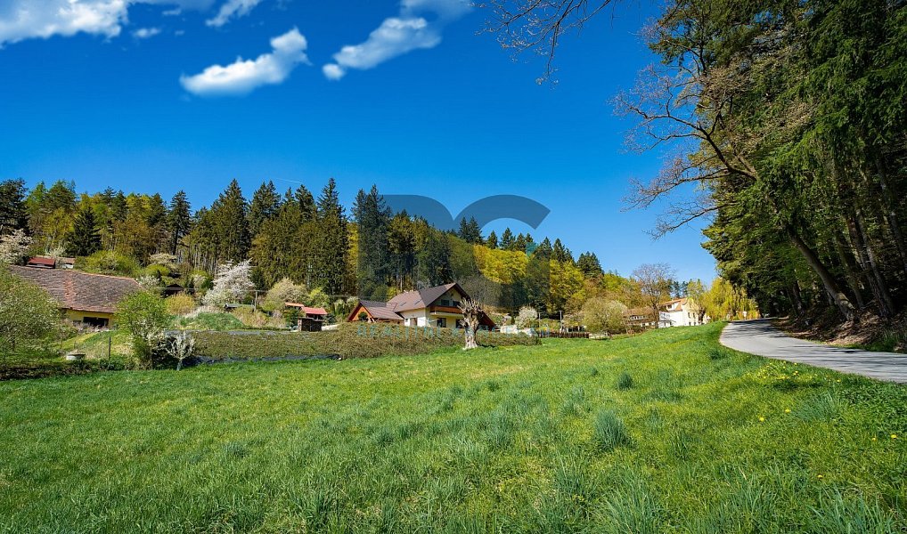 Prodej domu 491 m² s pozemkem 1 781 m², Písek – náhled fotky 40