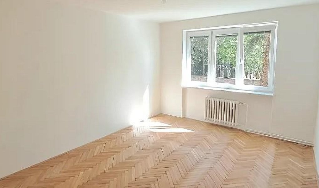 Prodej bytu 2+1 51 m², Brno – náhled fotky 8
