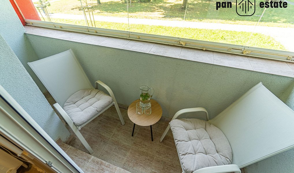 Prodej bytu 1+1 32 m², Ostrava – náhled fotky 12