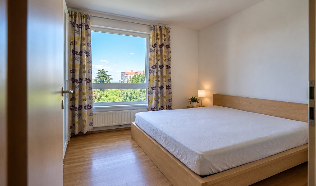Prodej bytu 3+kk 71 m², Praha – náhled fotky 8