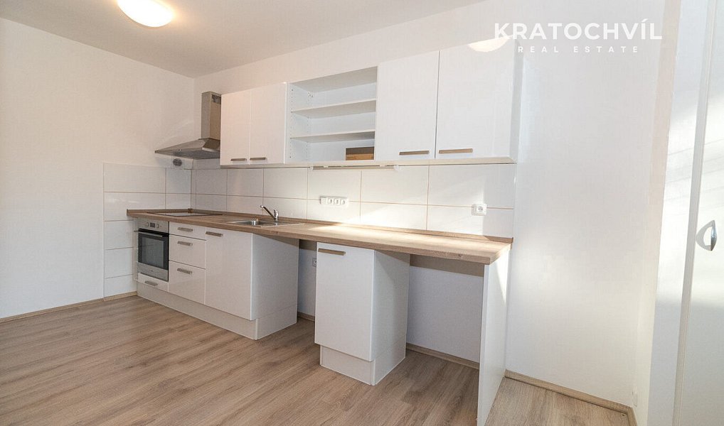 Prodej bytu 3+kk 84 m², Praha – náhled fotky 6