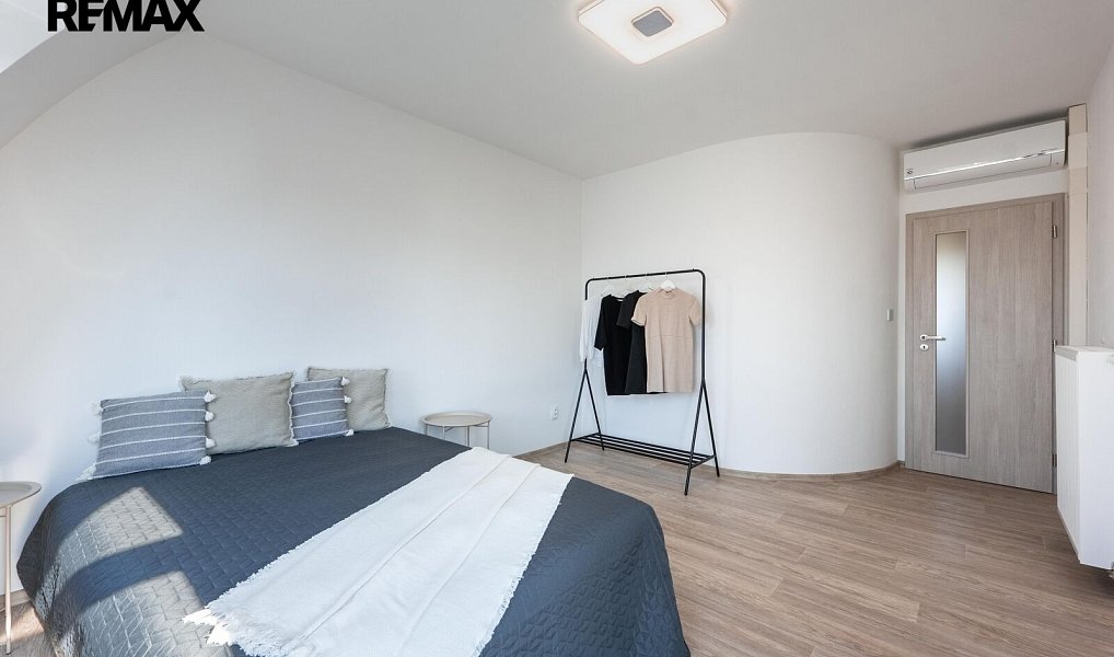 Prodej bytu 5+kk 141 m², Brno – náhled fotky 24